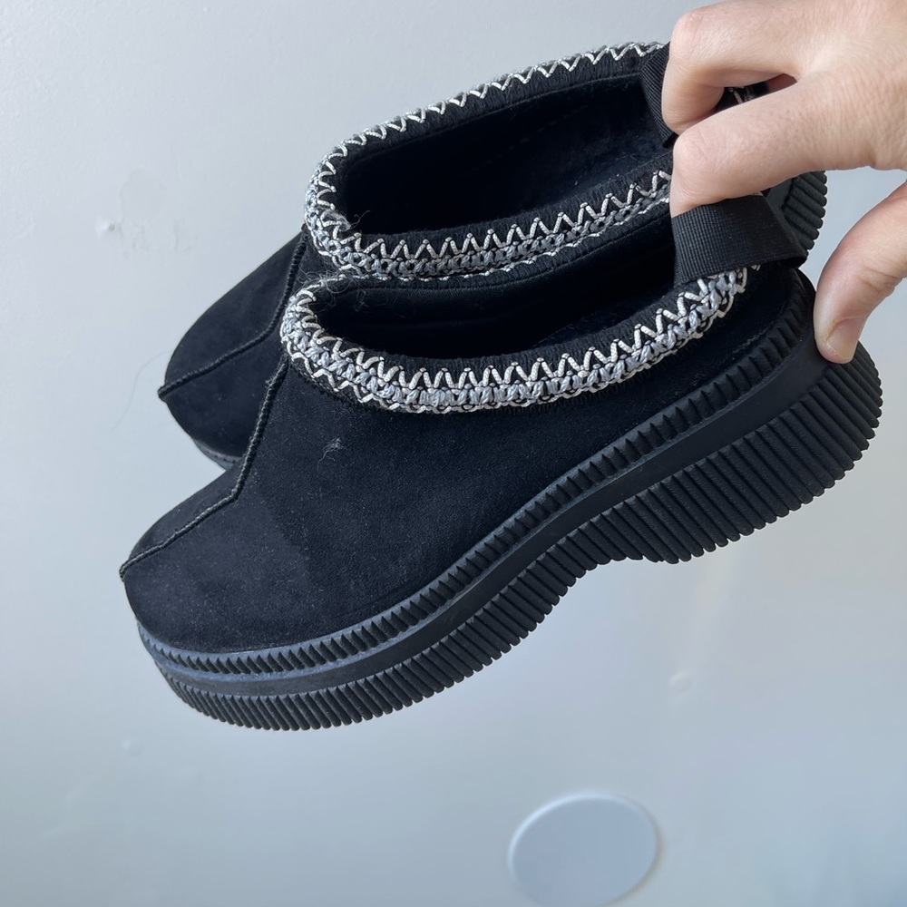 FC shoes - Picture 9 of 9